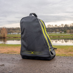 Сумка для обуви Matrix Horizon X Boot Storage Bag