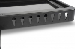 Поднос - обвес Korum Any Chair Standard Side Tray