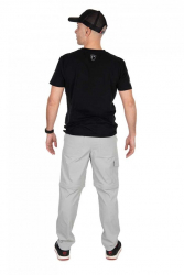 Штаны Rage Zip-Off Shorts 1шт