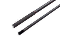 Карповое удилище Harrison Aviator Plus 12'6 3.5lb