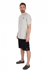 Шорты Matrix LightWeight Shorts XL 1шт