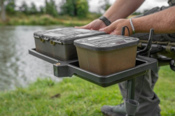 Поднос - обвес Korum Any Chair Standard Side Tray