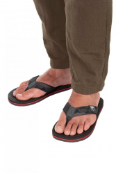 Тапочки Rage Flip Flops пара