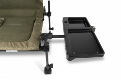 Поднос - обвес Korum Any Chair Standard Side Tray