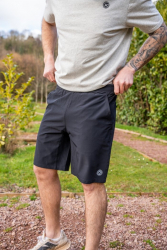 Шорты Matrix LightWeight Shorts XL 1шт