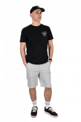 Штаны Rage Zip-Off Shorts 1шт