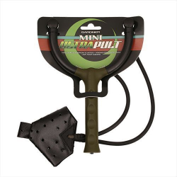 Рогатка Gardner Mini UltraPult Catapult