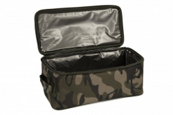 Сумка кулерная Fox Camolite Cool Bag Standart 39x18x14cm 1шт