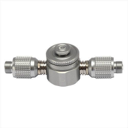 Газовый переходник Gardner G-Force Multi Stove Adaptor