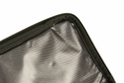 Сумка кулерная Fox Camolite Cool Bag Standart 39x18x14cm 1шт