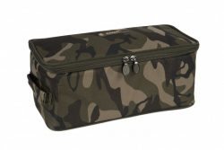 Сумка кулерная Fox Camolite Cool Bag Standart 39x18x14cm 1шт