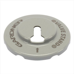 Газовый переходник Gardner G-Force Multi Stove Adaptor