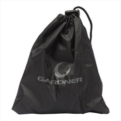 Газовый переходник Gardner G-Force Multi Stove Adaptor