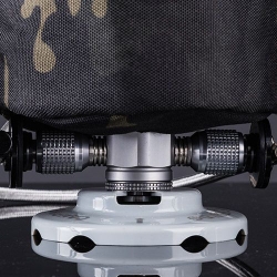 Газовый переходник Gardner G-Force Multi Stove Adaptor