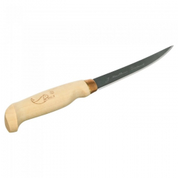 Нож филейный Marttiini FLF4 Finlander Fillet 10cm