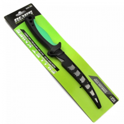 Нож филейный Nevis Pro Fillet Knife 1шт