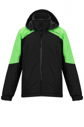 Костюм Viverra Neon Winter L