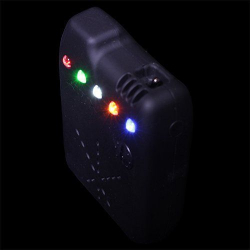 Пейджер для сигнализаторов ATTx V2 receiver only (multicolour)