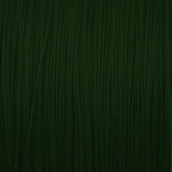 Шнур для сома Black Cat Zeus Line G2 Green 0,38mm 250m 37kg