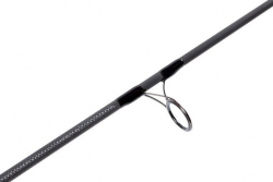 Карповое удилище Harrison Trebuchet Light ZDZ 13' 3.75 lb