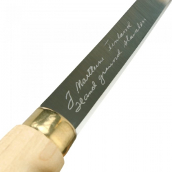 Нож филейный Marttiini FLF6 Finlander Fillet 15cm