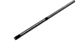 Карповое удилище Harrison Trebuchet Light ZDZ 13' 3.75 lb