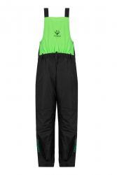 Костюм Viverra Neon Winter L