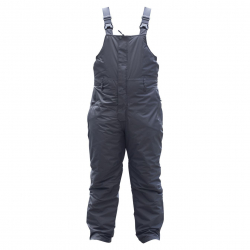 Костюм Viverra Neon Winter L