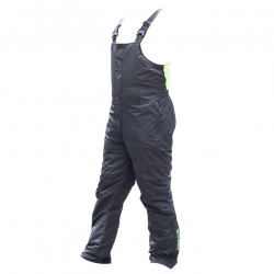 Костюм Viverra Neon Winter L