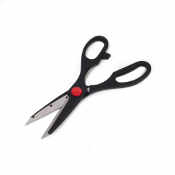 Нож филейный Zebco Fish Filleting Knife Set