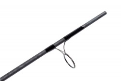 Карповое удилище Harrison Trebuchet Light ZDZ 13' 3.75 lb