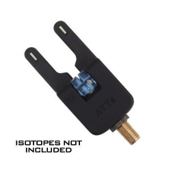 Задняя стенка удлиненная ATTs Snag back (backplate) в комплекте