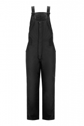 Костюм Viverra Neon Winter L