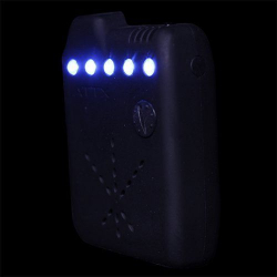 Пейджер для сигнализаторов ATTx V2 receiver only (multicolour)