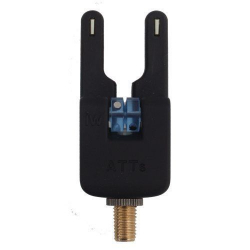 Задняя стенка удлиненная ATTs Snag back (backplate)