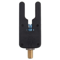 Задняя стенка удлиненная ATTs Snag back (backplate) в комплекте