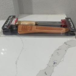 Нож филейный Marttiini FLF6 Finlander Fillet 15cm