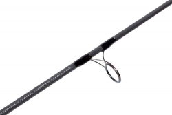 Карповое удилище Harrison Trebuchet Light ZDZ 13' 3.75 lb