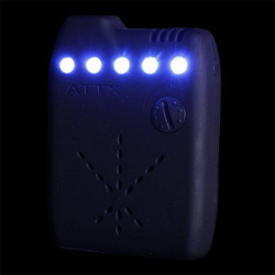 Пейджер для сигнализаторов ATTx V2 receiver only (multicolour)