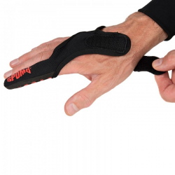 Напальчник Spomb Finger Stall