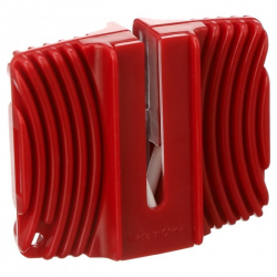 Нож филейный Marttiini FLF6 Finlander Fillet 15cm