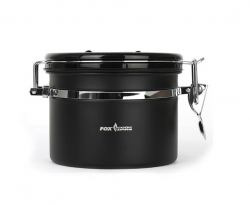 Герметичное хранилище для кофе и чая Fox Cookware Coffee/Tea Storage 860ml