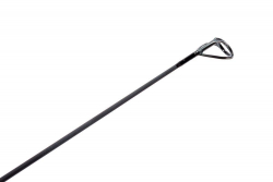 Карповое удилище Harrison Trebuchet Light ZDZ 13' 3.75 lb