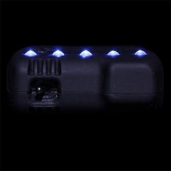 Пейджер для сигнализаторов ATTx V2 receiver only (multicolour)