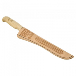 Нож филейный Marttiini FLF6 Finlander Fillet 15cm