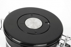 Герметичное хранилище для кофе и чая Fox Cookware Coffee/Tea Storage 860ml