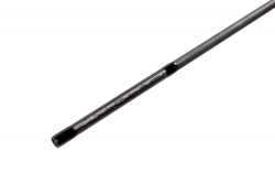 Карповое удилище Harrison Trebuchet Light ZDZ 13' 3.75 lb