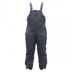Костюм Viverra Neon Winter L