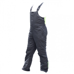 Костюм Viverra Neon Winter L