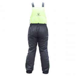 Костюм Viverra Neon Winter L